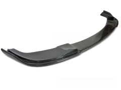 Dokładka splitter CARBON H STYLE BMW E60 03-10 największy sklep tuningowy w Polsce!