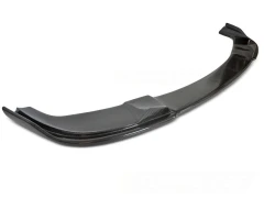 Dokładka splitter CARBON H STYLE BMW E60 03-10