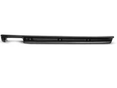 Dyfuzor dokładka SPORT STYLE BMW E36 12.90-08.99 SEDAN / COUPE największy sklep tuningowy w Polsce!