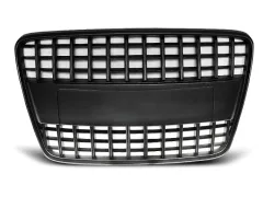 Grill Atrapa SPORT Czarny AUDI Q7 05-09 największy sklep tuningowy w Polsce!