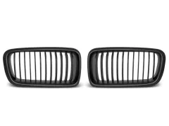 Grill Atrapa Czarny BMW E38 06.94 - 07.01 największy sklep tuningowy w Polsce!