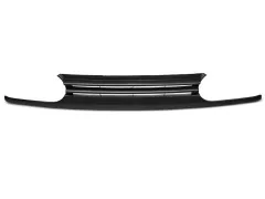 Grill Atrapa Czarny VW GOLF 3 09.91-08.97 największy sklep tuningowy w Polsce!