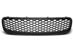 Grill Atrapa SPORT Czarny AUDI TT 99-06