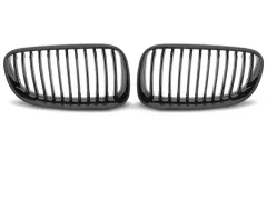 Grill Atrapa Czarny połysk BMW E92 10-07.13 C/C największy sklep tuningowy w Polsce!