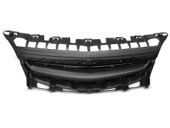 Grill AtrapaOPEL ASTRA J 12-15 5D Czarny największy sklep tuningowy w Polsce!