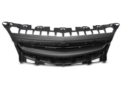 Grill AtrapaOPEL ASTRA J 12-15 5D Czarny