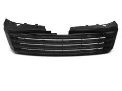 Grill Atrapa Czarny połysk VW PASSAT B7 10-14 największy sklep tuningowy w Polsce!