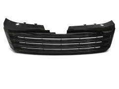 Grill Atrapa Czarny połysk VW PASSAT B7 10-14