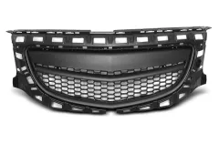 Grill Atrapa OPEL INSIGNIA 08-12 SPORT Czarny Matowy największy sklep tuningowy w Polsce!
