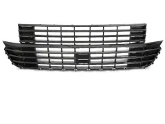 Grill Atrapa Czarny połysk VW T6.1 20- największy sklep tuningowy w Polsce!