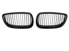 Grill Atrapa Czarny połysk BMW E92 / E93 07-10 C/C