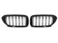 Grill Atrapa SPORT Czarny połysk BMW G30/G31 17-20