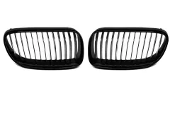 Grill Atrapa Czarny połysk BMW E92 / E93 10-07.13 C/C największy sklep tuningowy w Polsce!