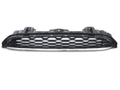 Grill Atrapa SPORT Czarny CHROME MINI COOPER F55 F56 F57 14-21 największy sklep tuningowy w Polsce!