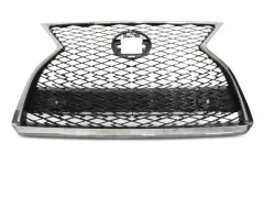 Grill Atrapa LEXUS RX 19- SPORT LOOK (czujniki) największy sklep tuningowy w Polsce!