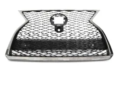 Grill Atrapa LEXUS RX 19- SPORT LOOK (czujniki) W/FRONT CAMERA największy sklep tuningowy w Polsce!