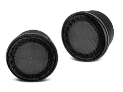 Przednie kierunkowskazy CHRYSLER JEEP WRANGLER JK 07-18 LED SMOKE największy sklep tuningowy w Polsce!