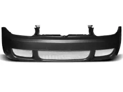 Przedni zderzak SPORT VW GOLF 4 09.97-09.03 największy sklep tuningowy w Polsce!