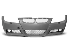 Przedni zderzak SPORT BMW E90/E91 03.05-08.08 największy sklep tuningowy w Polsce!