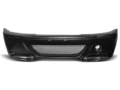 Przedni zderzak CSL LOOK CARBON BMW E46 COUPE 99-05 największy sklep tuningowy w Polsce!