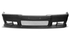 Przedni zderzak SPORT STYLE BMW E36 12.90-08.99 największy sklep tuningowy w Polsce!