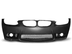 Przedni zderzak SPORT STYLE BMW E92 06-09 największy sklep tuningowy w Polsce!
