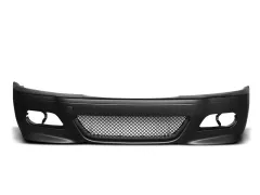 Przedni zderzak SPORT STYLE BMW E46 05.98-03.05 S/T największy sklep tuningowy w Polsce!