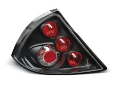 Lampy tylne FORD MONDEO MK3 09.00-07 największy sklep tuningowy w Polsce!