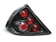 Lampy tylne FORD MONDEO MK3 09.00-07