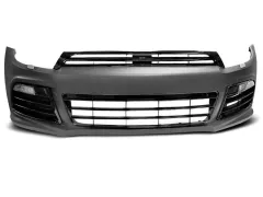 Przedni zderzak SPORT VW SCIROCCO 08-04.14 największy sklep tuningowy w Polsce!