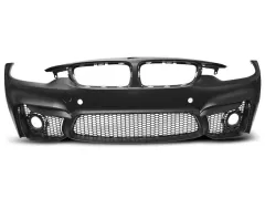 Przedni zderzak SPORT STYLE PDC BMW F32/F33/F36 10.13- największy sklep tuningowy w Polsce!