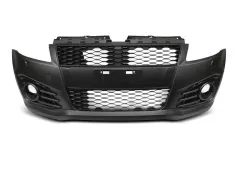 Przedni zderzak SUZUKI SWIFT V 10-17 SPORT STYLE największy sklep tuningowy w Polsce!