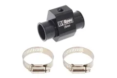 Adapter czujnika temperatury wody D1Spec 28mm największy sklep tuningowy w Polsce!