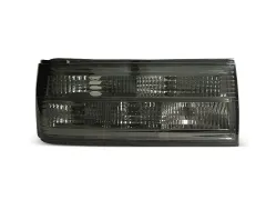 Lampy tylne SMOKE BMW E30 09.87-10.90 największy sklep tuningowy w Polsce!