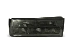 Lampy tylne SMOKE BMW E30 11.82-08.87 największy sklep tuningowy w Polsce!