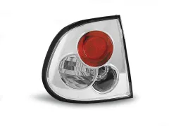 Lampy tylne CHROME SEAT CORDOBA 10.93-08.99 największy sklep tuningowy w Polsce!