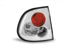 Lampy tylne CHROME SEAT CORDOBA 10.93-08.99