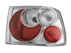 Lampy tylne CHROME SEAT IBIZA 10.93-08.99 największy sklep tuningowy w Polsce!