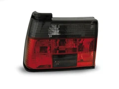 Lampy tylne RED SMOKE VW JETTA 01.84-08.91