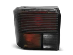 Lampy tylne SMOKE VW T4 90-03.03 największy sklep tuningowy w Polsce!