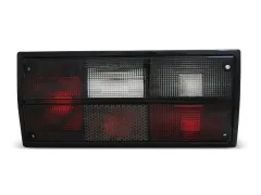 Lampy tylne SMOKE VW T3 79-92 największy sklep tuningowy w Polsce!