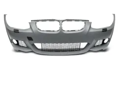 Przedni zderzak SPORT BMW E92 / E93 10-13 LCI największy sklep tuningowy w Polsce!
