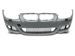 Przedni zderzak SPORT PDC BMW E92 / E93 10-13 LCI największy sklep tuningowy w Polsce!