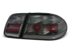 Lampy tylne SMOKE MERCEDES W210 E-KLASA  95-03.02