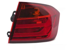 Lampy tylne RIGHT SIDE TYC BMW F30 11-15 największy sklep tuningowy w Polsce!