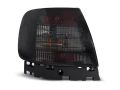 Lampy tylne SMOKE AUDI A4 11.94-09.00 największy sklep tuningowy w Polsce!