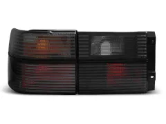 Lampy tylne BLACK VW VENTO 01.92-09.98 największy sklep tuningowy w Polsce!