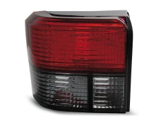 Lampy tylne RED SMOKE VW T4 90-03.03