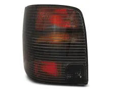 Lampy tylne SMOKE VW PASSAT B5 11.96-08.00 VARIANT największy sklep tuningowy w Polsce!