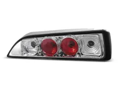 Lampy tylne ALFA ROMEO 146 07.94-12.00 CHROME największy sklep tuningowy w Polsce!